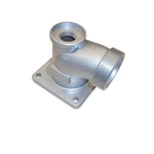 CODO DE SALIDA WP-20 WP-20A YP-20G