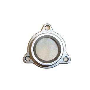 RACORD ASPIRACION 2 PULG. WP-20 WP-20A