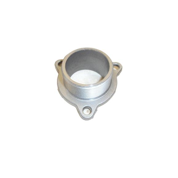 RACORD ASPIRACION 2 PULG. WP-20 WP-20A