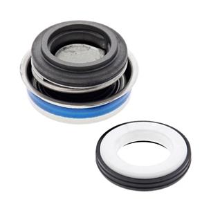 SELLO MECANICO SCR-40, WP-150R, MP-40R ALOJ.CASQ. 42MM, EJE INTERNO 18MM