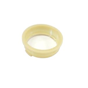 PROTECTOR 2HP-15A