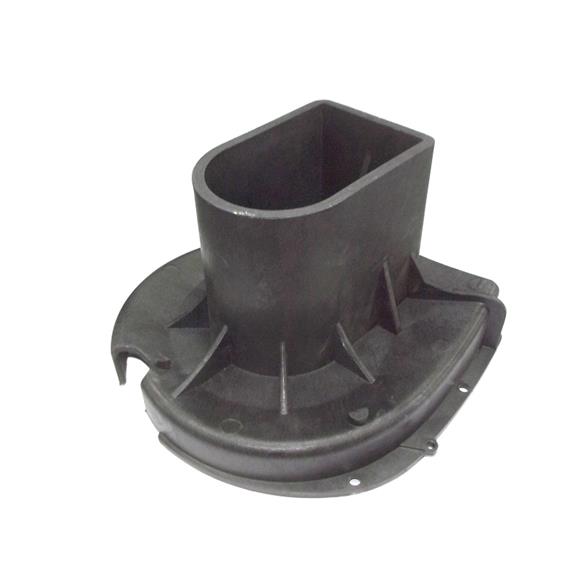 DIFUSOR DE AGUA FTB-50 FTB-50S