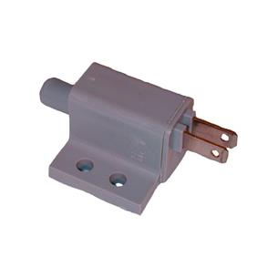 INTERRUPTOR 2 POLOS, NORMAL ABIERTO