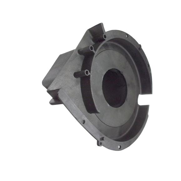 DIFUSOR DE AGUA FTB-50 FTB-50S