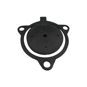 VALVULA ADMISION WP-20 WP-20A YP-20G