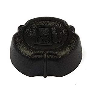 TAPON GASOLINA DE 3.5-6.75 HP ,MAX, QUANTUM, EUROPA, SERIES 625, 675