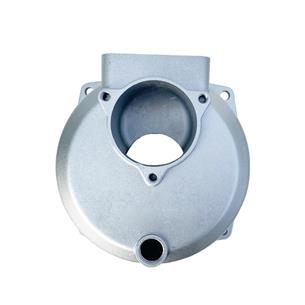 CUERPO BOMBA EXTERIOR WP-30 WP-30A