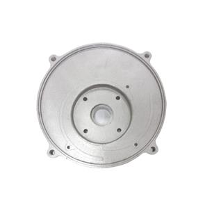 TAPA INTERIOR BOMBA WP-30AK WP-30AKS WB-30XT