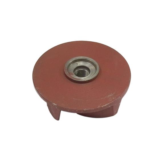 TURBINA PARA EJE ROSCADO 18MM