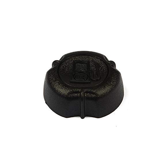 TAPON GASOLINA DE 3.5-6.75 HP ,MAX, QUANTUM, EUROPA, SERIES 625, 675