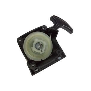 ARRANQUE COMPLETO TJ-45 ALTURA 44MM