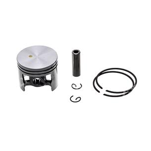 KIT DE PISTON COMPLETO FS-360, FS-420, FS-500, FS-550 DIAM. 46 MM