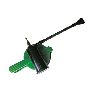 ESPOLVOREADOR MANUAL 2 KG