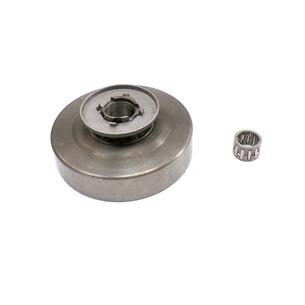 CORONA FIJA MARUYAMA/TANAKA  3/8 BP, 6 DIENTES, MCV-381