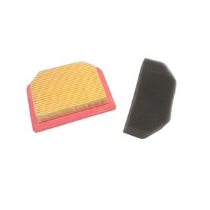 FILTRO AIRE + ESPONJA, H200, ECR300L 180130364-TE02, 180130365-TE02, 180130336-TE02