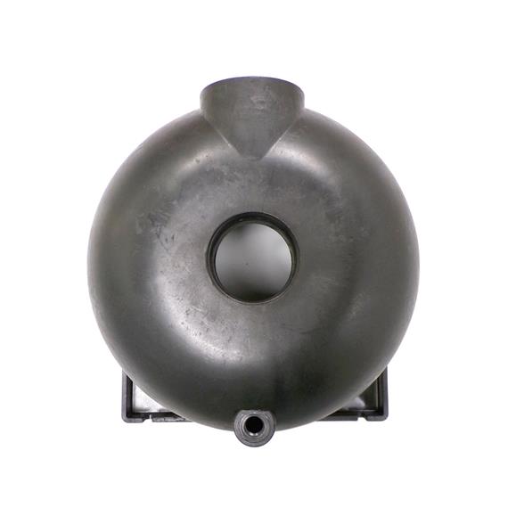 CUERPO BOMBA FTB-50 FTB-50S