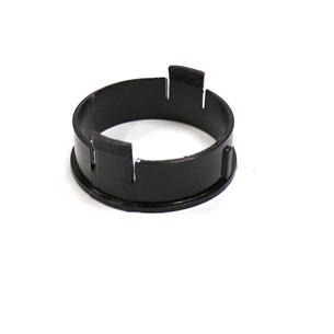 CASQUILLO PLASTICO HP-15A HP-15AS