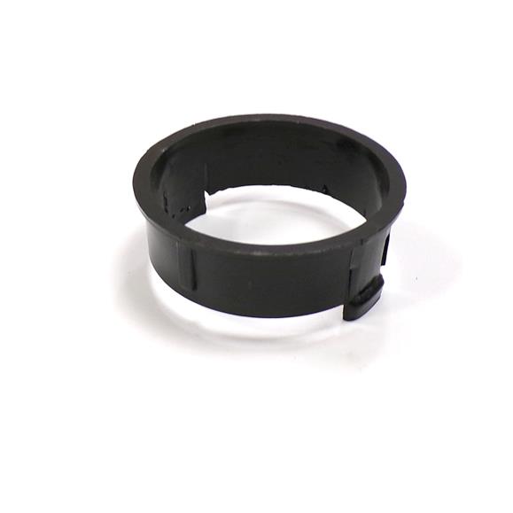 CASQUILLO PLASTICO HP-15A HP-15AS