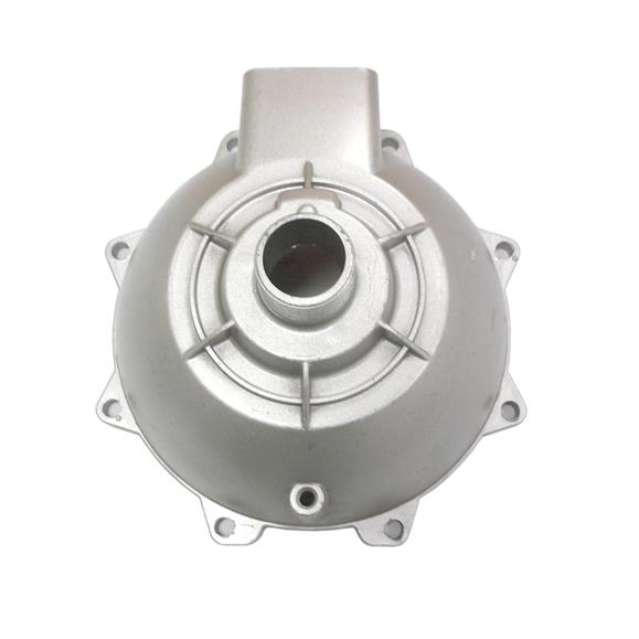 CUERPO BOMBA EXTERIOR HP-15A HP-15AS 2HP-15A 2HP-15AS