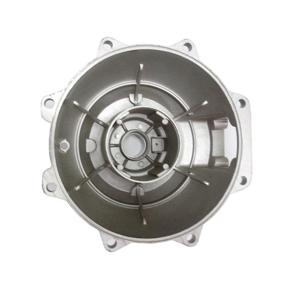 CUERPO BOMBA EXTERIOR HP-15A HP-15AS 2HP-15A 2HP-15AS