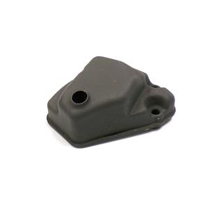 TUBO ESCAPE CS-2511 TS