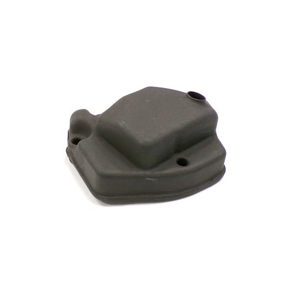 TUBO ESCAPE CS-2511 TS