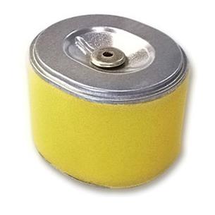 FILTRO AIRE GX-270-240 100X90X70MM