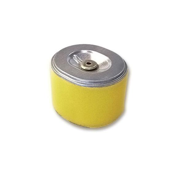 FILTRO AIRE GX-270-240 100X90X70MM FILTRO AIRE GX-270-240 100X90X70MM