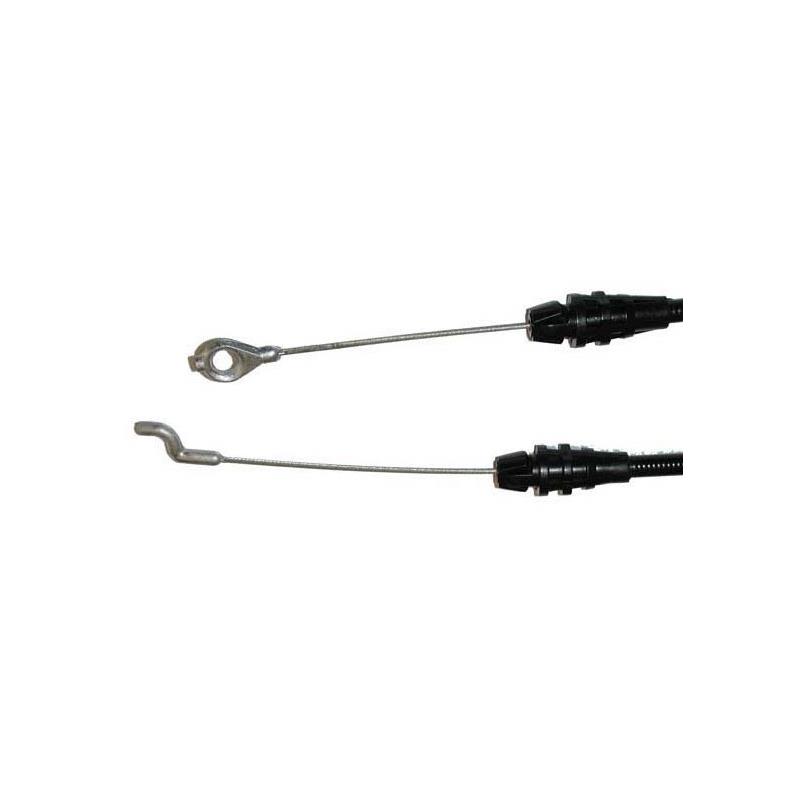 CABLE PARE  L-1060 MM, F-1250 MM NP534R