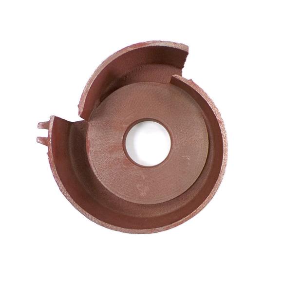 DIFUSOR BOMBA WP-20 WP-20A