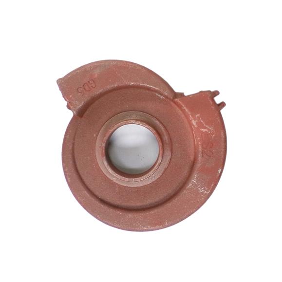 DIFUSOR BOMBA WP-20 WP-20A