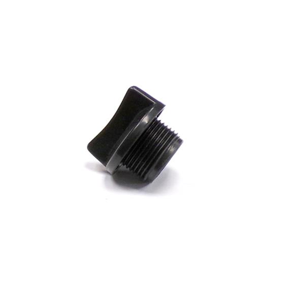 TAPON PRINCIPAL WP-202BN