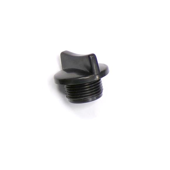 TAPON PRINCIPAL WP-202BN