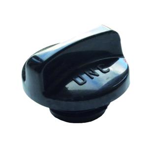 TAPON LLENADO- VACIADO WP-20AK WP-20AKS WB-20XT, WP-30AK, WP-20, WP-30 YP-20GY