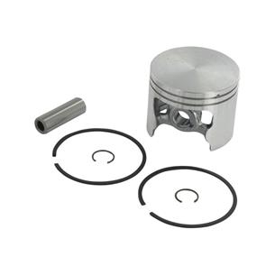 KIT DE PISTON COMPLETO 036, 034 SUPER, MS-360 DIAM. 48 MM