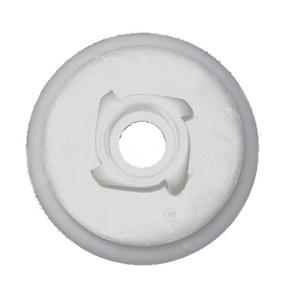 POLEA ARRANQUE CS-260, CS-269T, CS-2600, CS-2700, CS-320, CS-3200, CS-350, CS-3500