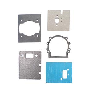 KIT JUNTAS COMPLETO NK-640