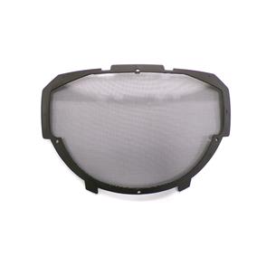 REJILLA RECAMBIO NK-950, NK-952