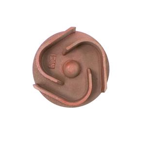 IMPULSOR WP-20 WP-20A