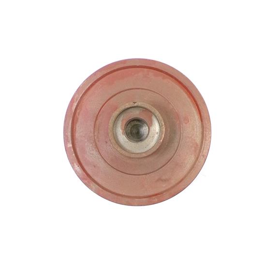 IMPULSOR WP-20 WP-20A