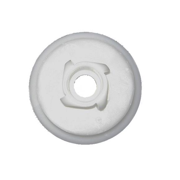 POLEA ARRANQUE CS-260, CS-269T, CS-2600, CS-2700, CS-320, CS-3200, CS-350, CS-3500 POLEA ARRANQUE CS-260, CS-269T, CS-2600, CS-2700, CS-320, CS-3200, CS-350, CS-3500