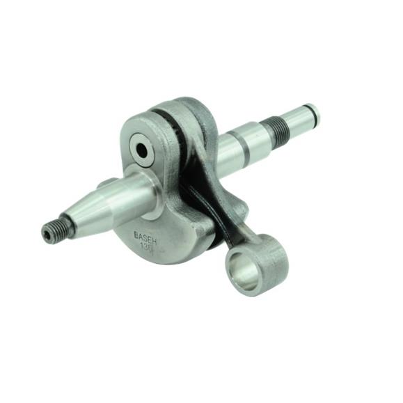 CIGUEÑAL MS-271, MS-291