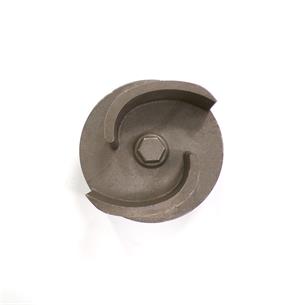 TURBINA WP-300HT PTX-301TS SWT-80