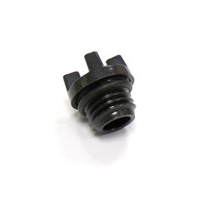 TAPON INFERIOR WP-100K, 100H, 200H, 200HP, 200HT, WP-300H, WP-400HA