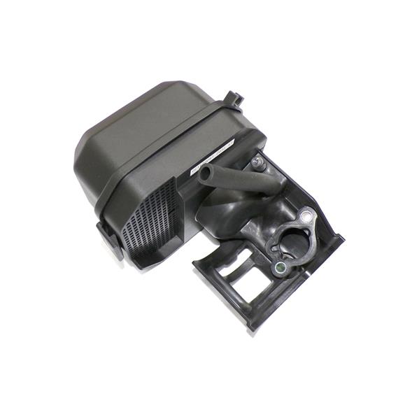 FILTRO AIRE COMPLETO , PAPEL + ESPONJA, H200, ECR300L