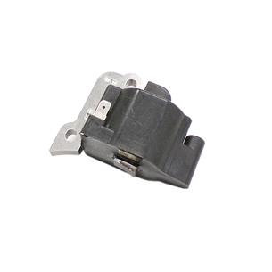 BOBINA AE-200 MS-062 MP2524 MIP2524S