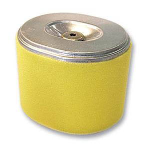 FILTRO AIRE GX-390-GX-340 112X95X93MM
