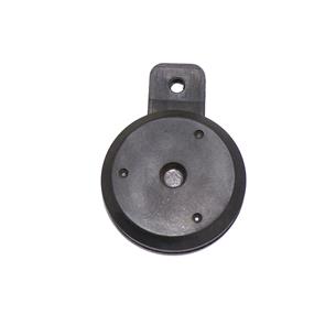 VALVULA ADMISION 2HP-15A