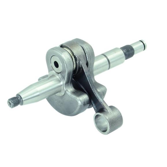 CIGUEÑAL MS-311, MS-391