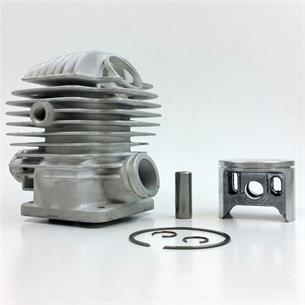 KIT CILINDRO Y PISTON, DIAM 54 MM,  PS-6400, PS-7300, PS-7900, DCS-6401, DCS6421, DCS-7301, DCS7901